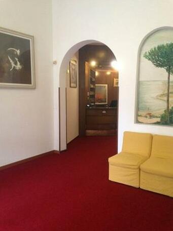 Hotel Centrale Eraclea - Photo4
