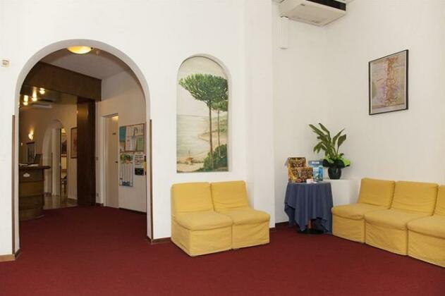 Hotel Centrale Eraclea - Photo5