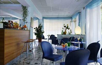 Hotel Lory Eraclea - Photo2