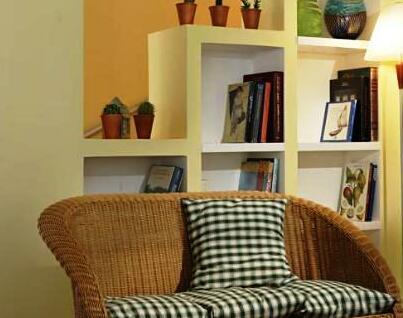 Hotel Lory Eraclea - Photo3