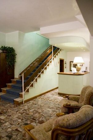 Hotel Marilu Eraclea - Photo3