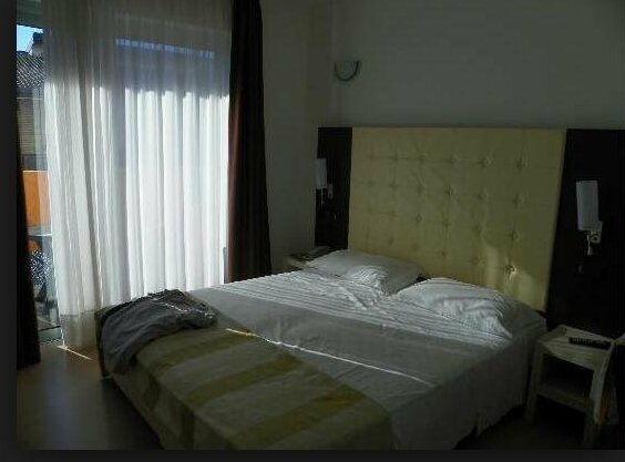 Hotel Marilu Eraclea - Photo4
