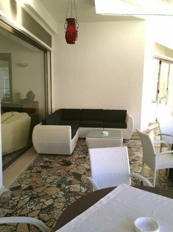 Hotel Marilu Eraclea - Photo5