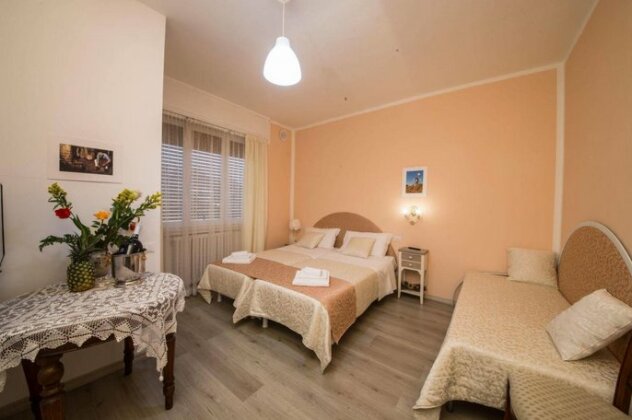 B&B Erba - Photo5