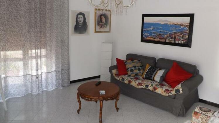 Casa GioLena - Photo2