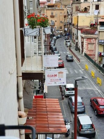 Casa Malu' Ercolano - Photo3