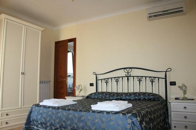 Divinus B&B - Photo4