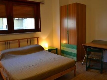 A Due Passi da Erice B&B - Photo2