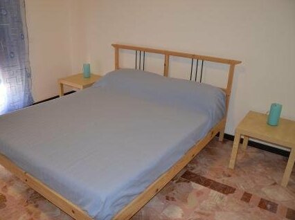 A Due Passi da Erice B&B - Photo3