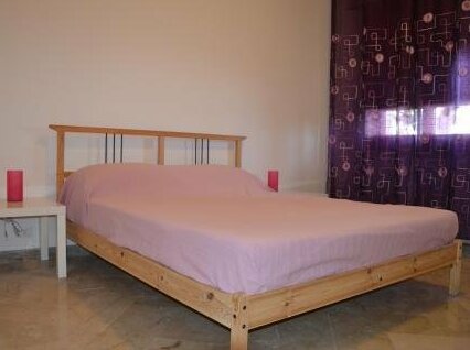 A Due Passi da Erice B&B - Photo4