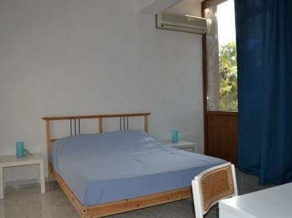 A Due Passi da Erice B&B - Photo5