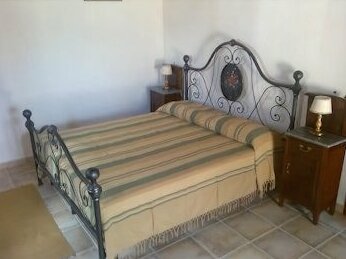 Agriturismo Borgo Di Pietra Bianca - Photo3