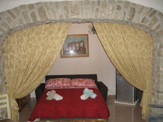 Appartamento Erice Vetta - Photo2