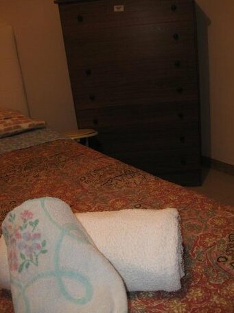 Appartamento Erice Vetta - Photo3