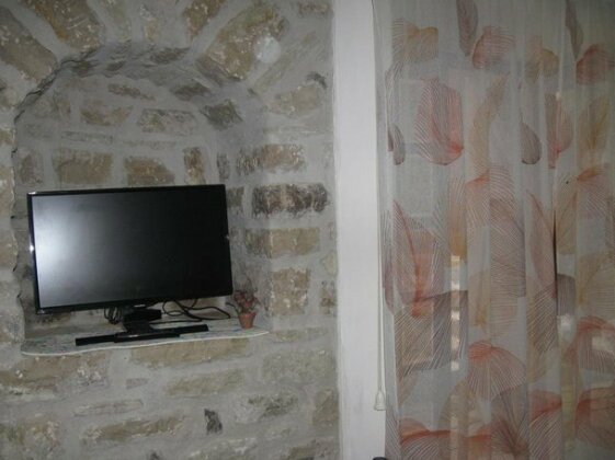 Appartamento Erice Vetta - Photo5