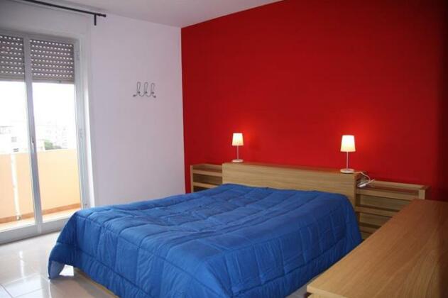 Appartamento Giglio Erice - Photo4