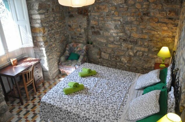 B&B Case Bruno - Photo2