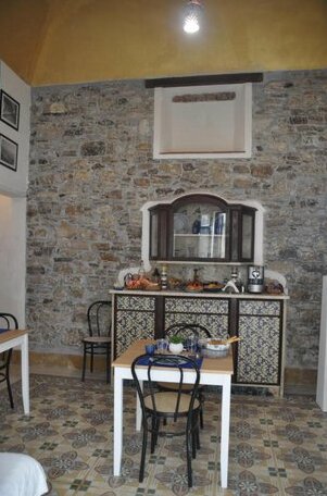 B&B Case Bruno - Photo4