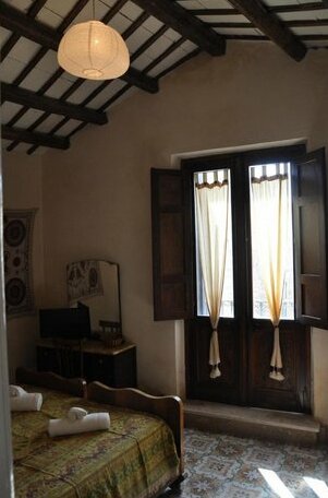 B&B Case Bruno - Photo5