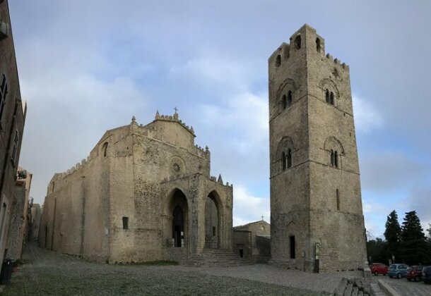 B&B Le Chiavi - Photo2