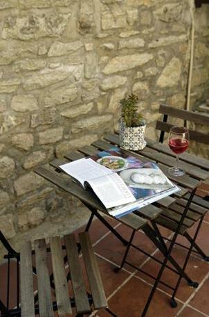 B&B Le Chiavi - Photo3