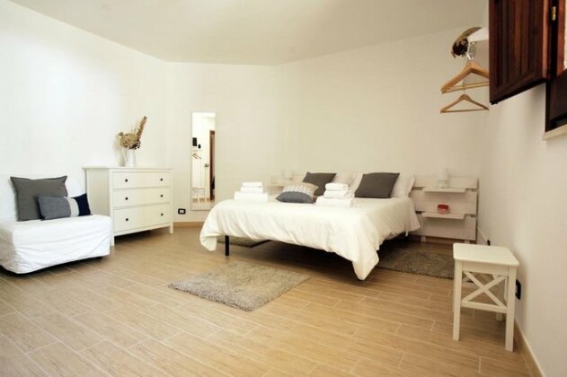 B&B Le Chiavi - Photo5