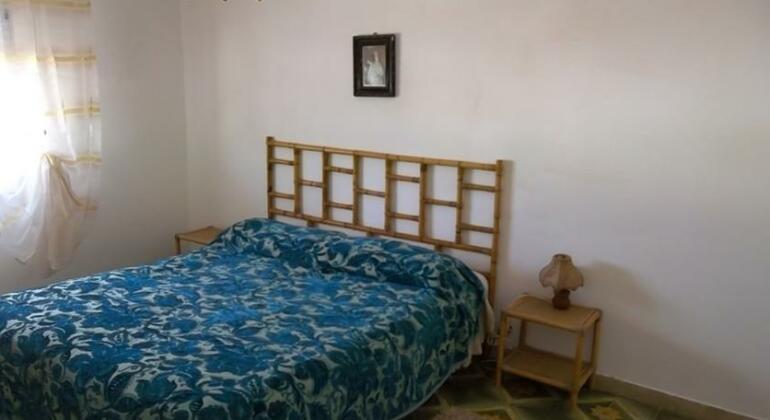 Brezza marina Erice - Photo2