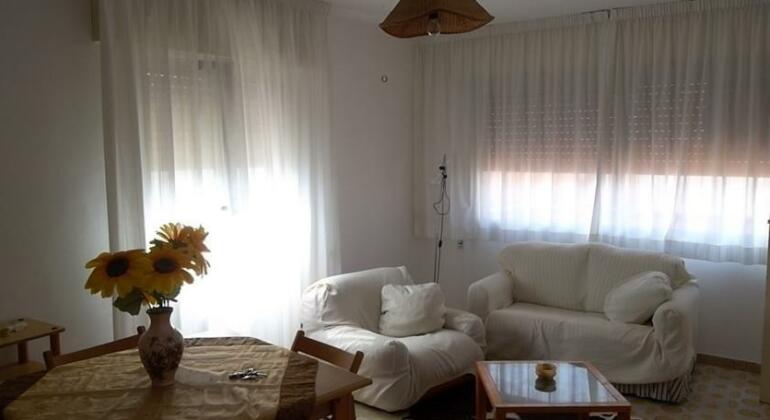 Brezza marina Erice - Photo3