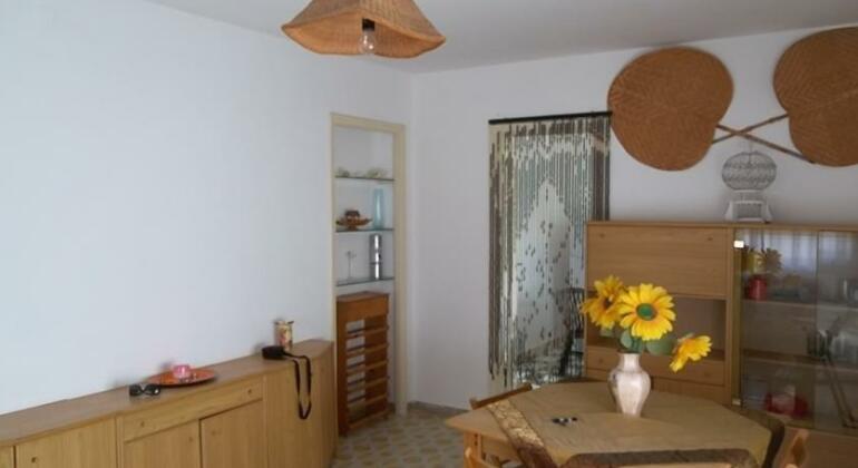Brezza marina Erice - Photo4