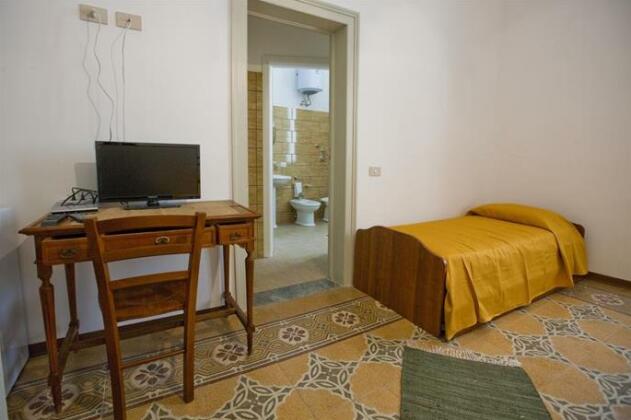 Camere la Piazza - Photo3