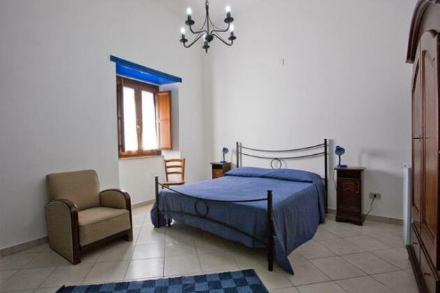 Camere la Piazza - Photo4