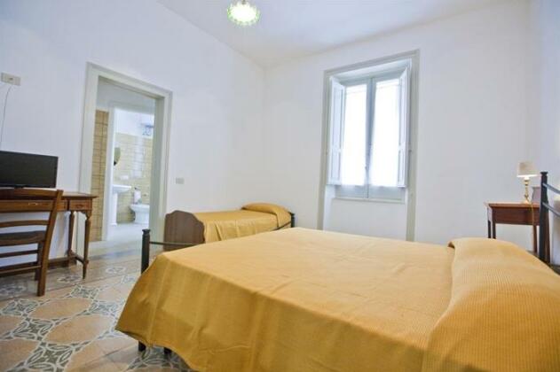 Camere la Piazza - Photo5