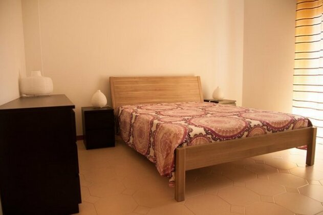 Campo Appartamenti Erice - Photo4