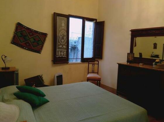 Casa Bomboniera - Photo5