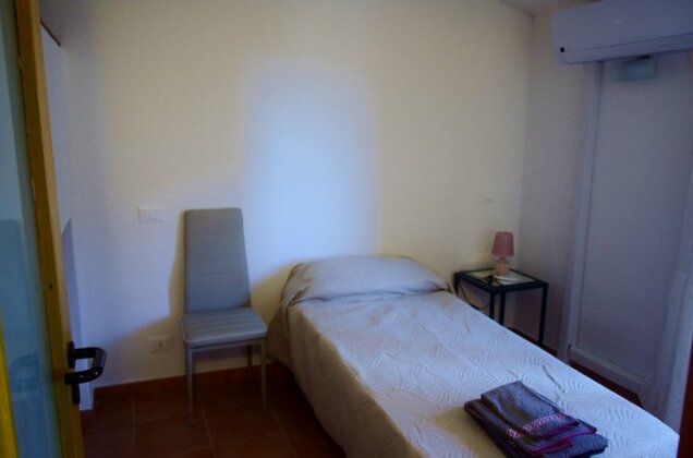 Casa Romeo - Relax nel cuore di Erice - Photo3