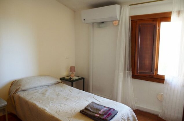 Casa Romeo - Relax nel cuore di Erice - Photo4