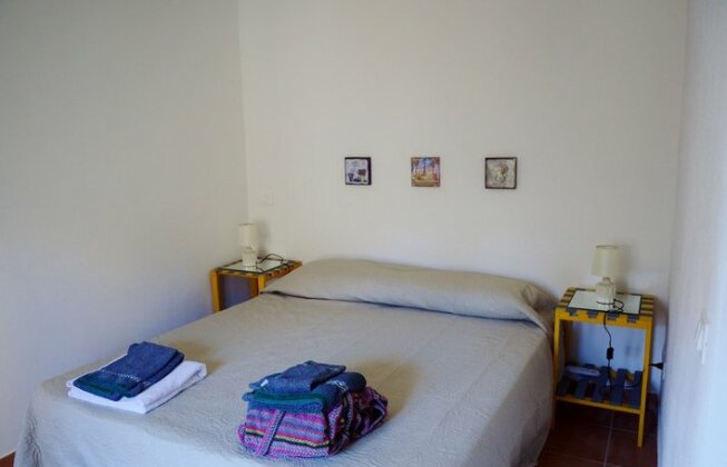 Casa Romeo - Relax nel cuore di Erice - Photo5