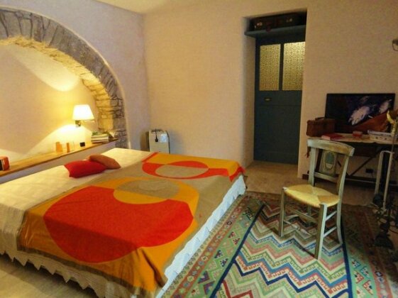 Casa Tipica Erice - Photo3