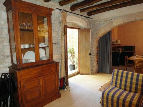 Casa Tipica Erice - Photo5