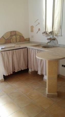 Casa Vacanza la Fiaba - Photo4