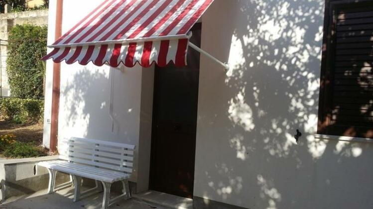 Casa Vacanza la Fiaba - Photo5