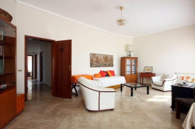 Casa Vacanze Catalano - Photo2