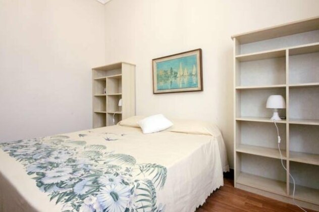 Casa Vacanze Catalano - Photo3