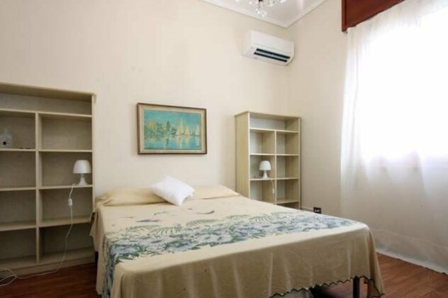 Casa Vacanze Catalano - Photo4
