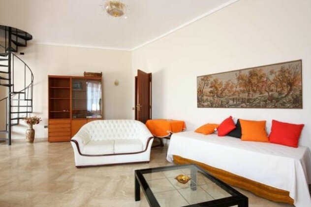 Casa Vacanze Catalano - Photo5