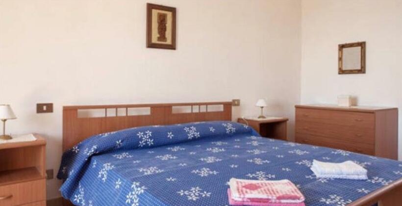 Casa Vacanze Da Anita - Photo3