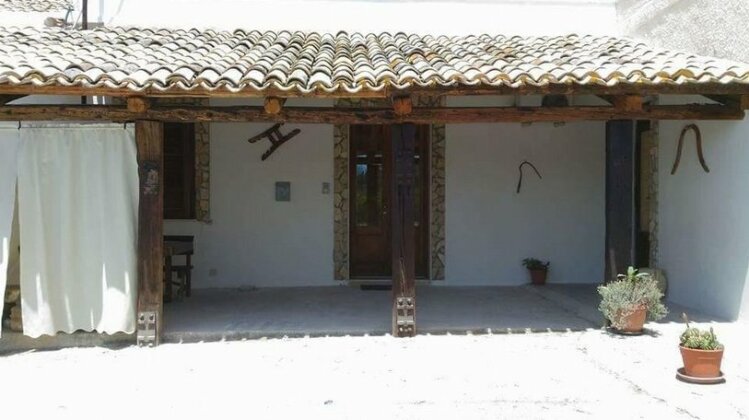 Casale Pellegrino - Photo2