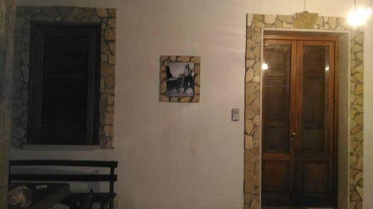 Casale Pellegrino - Photo4