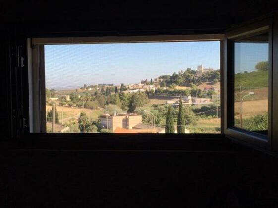 Case Torrettella - Photo3