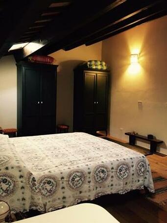 Case Torrettella - Photo4